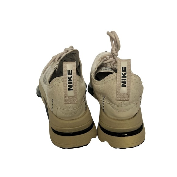 Nike Air zoom type lite orewood sneaker shoes main image 7